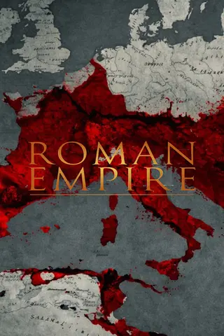 Roman Empire