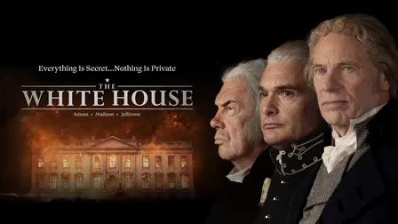 The White House
