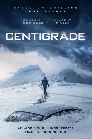 Centigrade