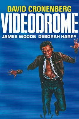 Videodrome