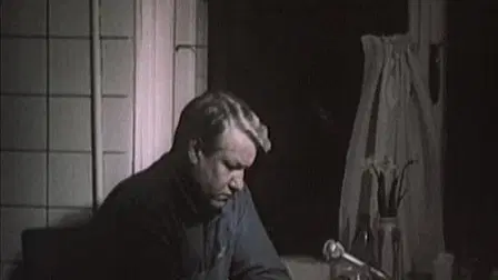 Soviet Elegy