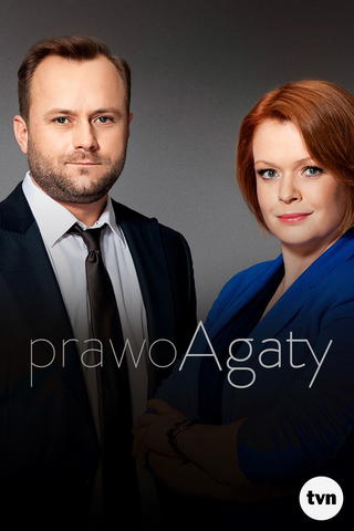 Prawo Agaty