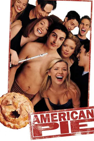 American Pie