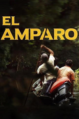 The Amparo