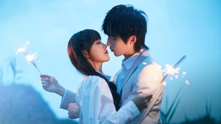 Assistant d'une superstar