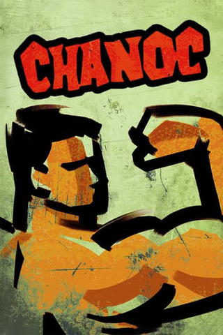 Chanoc
