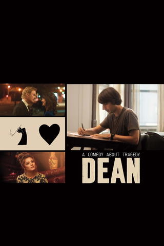 Dean