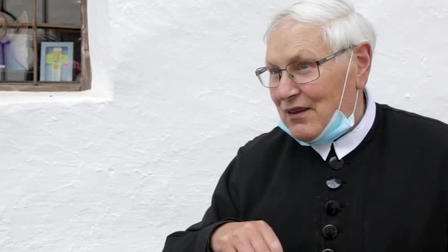 Wine Roads (Sulle strade dei vini)