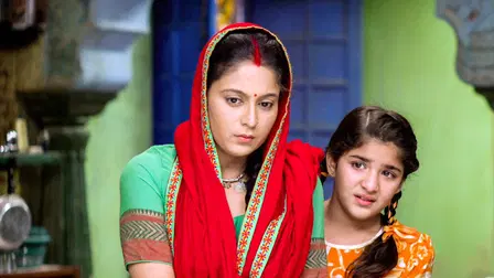 Meri durga last full episode sale