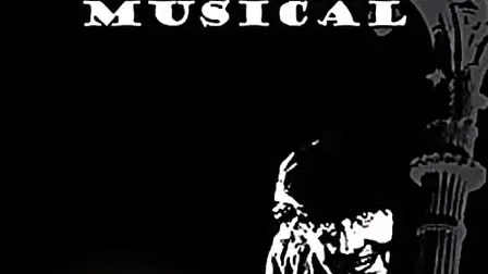 The Dr. Jekyll & Mr. Hyde Rock 'n Roll Musical