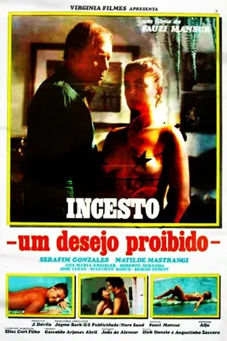 Incesto