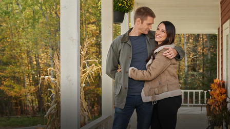 Los colores del amor