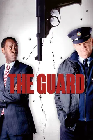 The Guard