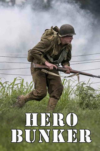 Hero Bunker