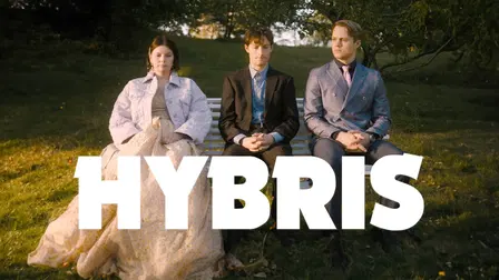 Hybris