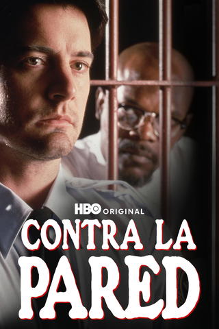 Contra el muro
