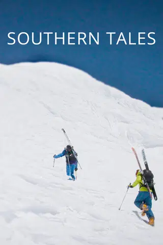 Southern Tales