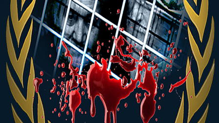 Kosovo: Can You Imagine?