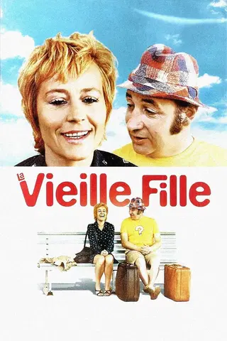 Mitt liv er mitt eget