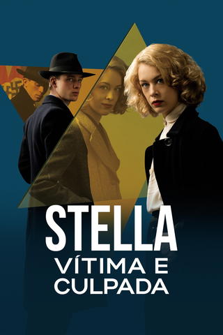 Stella: Vítima e Culpada