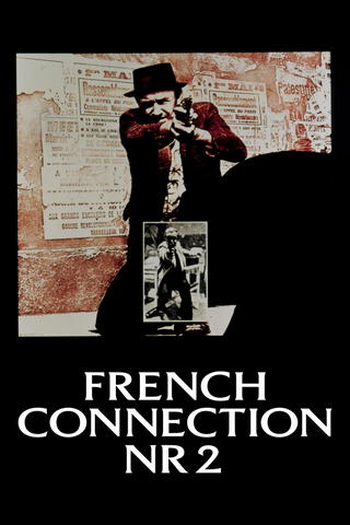 French Connection II
