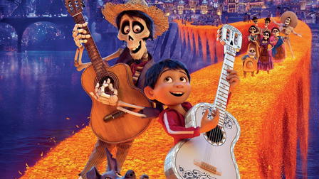 Coco