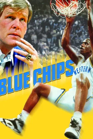 Blue Chips
