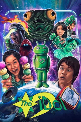 The iDol