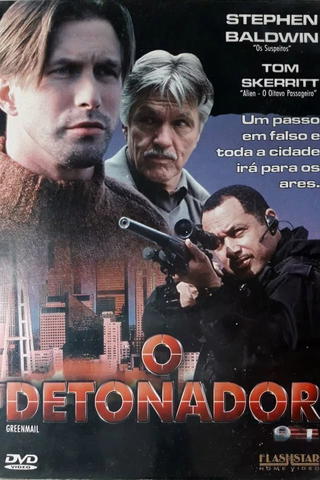 O Detonador