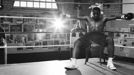 Six Rounds