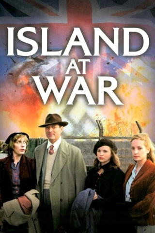 Island at War