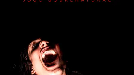 Verônica: Jogo Sobrenatural