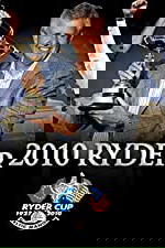 The 2010 Ryder Cup: Official Film