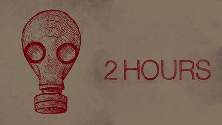2 Hours