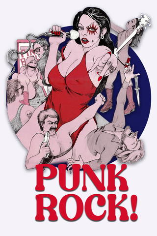 Punk Rock
