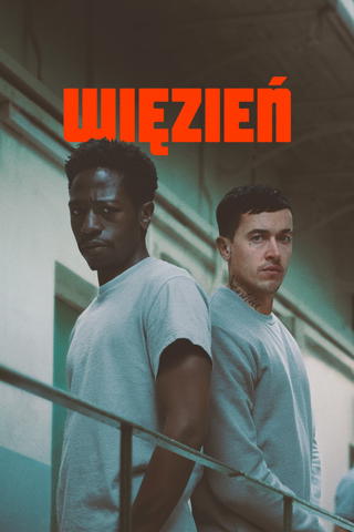 Więzień