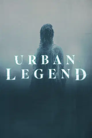 Urban Legend