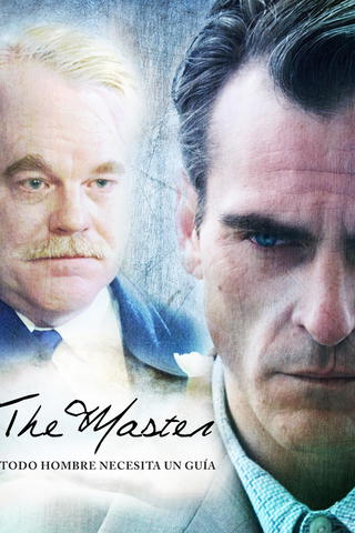The Master