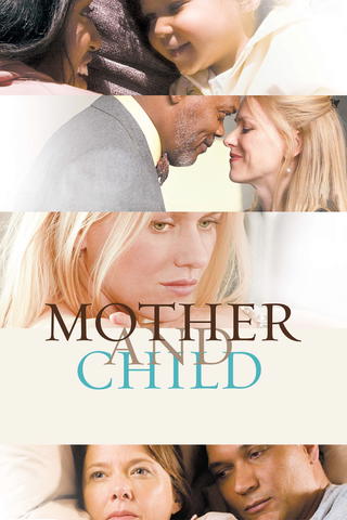 Mother & Child