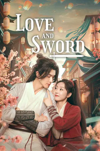 Amor y Espada