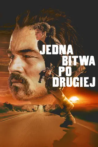 Jedna bitwa po drugiej