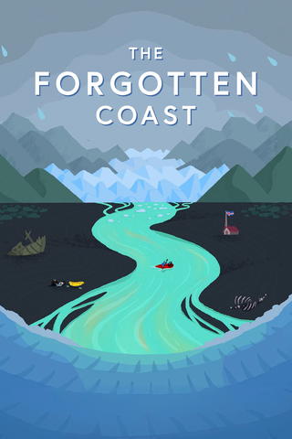 The Forgotten Coast