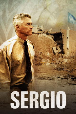Sérgio: El documental