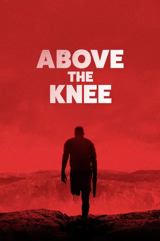 Above the Knee
