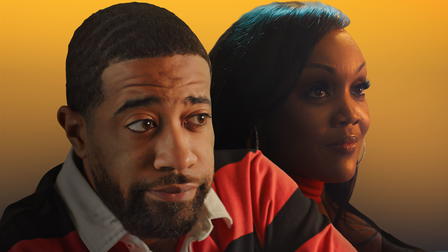 T.H.O.T. Therapy: A Focused Fylmz and Git Jiggy Production