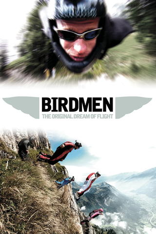 Birdmen