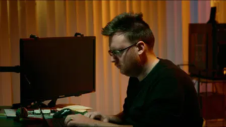 El codigo es la ley