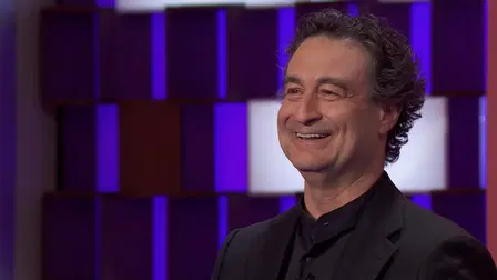 MasterChef Celebrity Legends Express