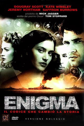 Enigma