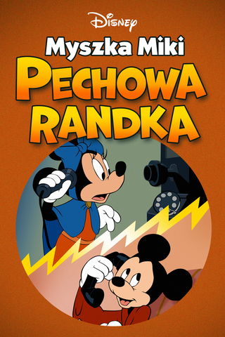 Pechowa randka